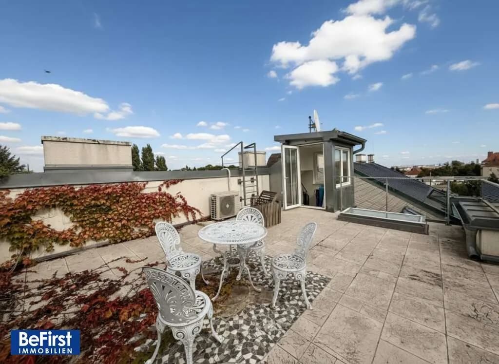 4-Zimmer-Wohnung kaufen in Wien – 137,4 m², € 1.300.000 – Bild 10 von 16