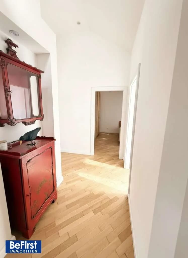 4-Zimmer-Wohnung kaufen in Wien – 137,4 m², € 1.300.000 – Bild 11 von 16