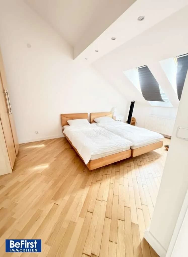 4-Zimmer-Wohnung kaufen in Wien – 137,4 m², € 1.300.000 – Bild 12 von 16