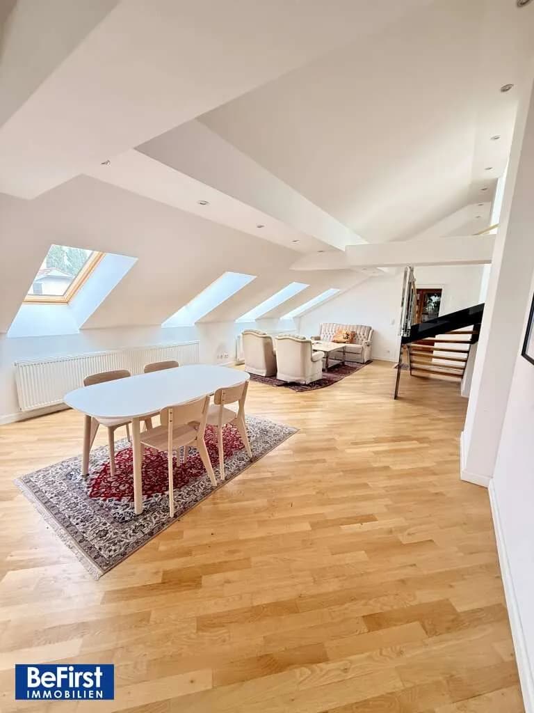 4-Zimmer-Wohnung kaufen in Wien – 137,4 m², € 1.300.000 – Bild 13 von 16