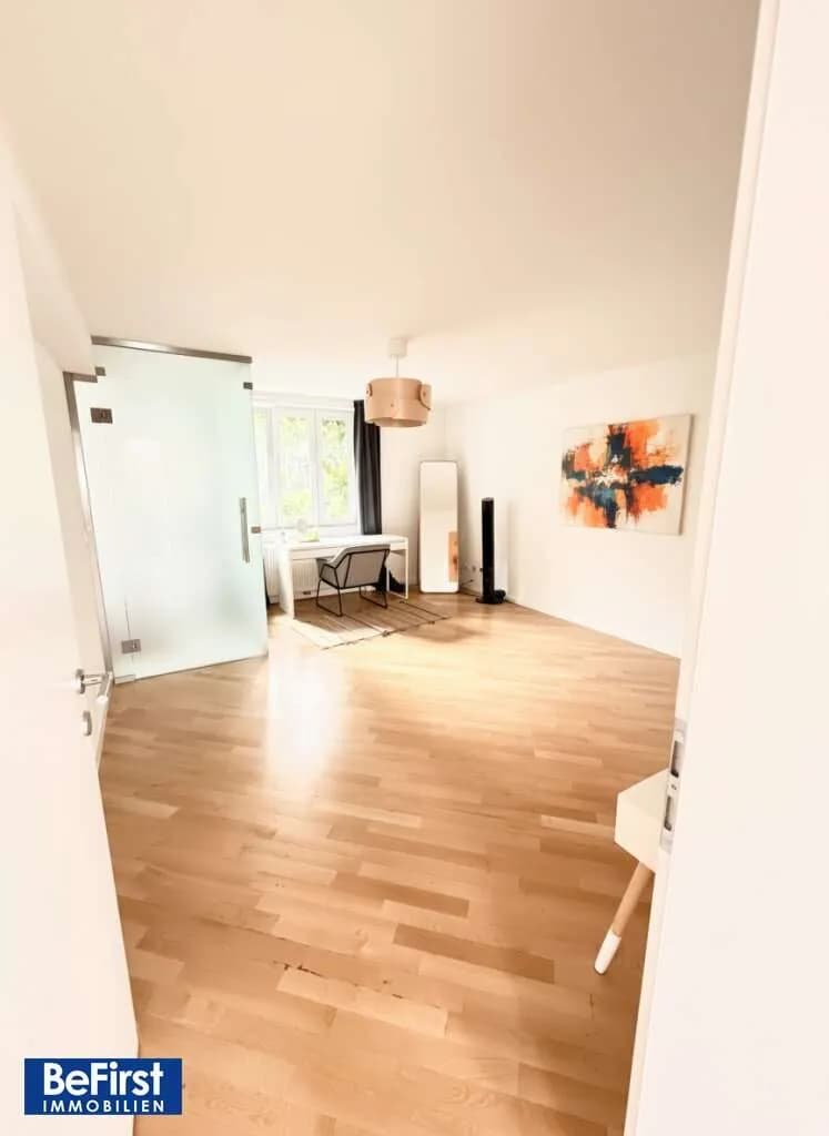 4-Zimmer-Wohnung kaufen in Wien – 137,4 m², € 1.300.000 – Bild 14 von 16