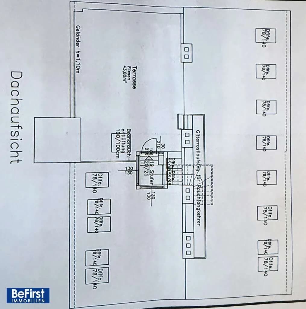 4-Zimmer-Wohnung kaufen in Wien – 137,4 m², € 1.300.000 – Bild 15 von 16