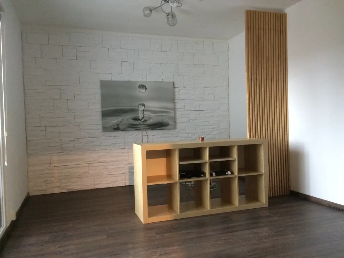 1-Zimmer-Wohnung kaufen in Salzburg Stadt – 30 m², € 189.000