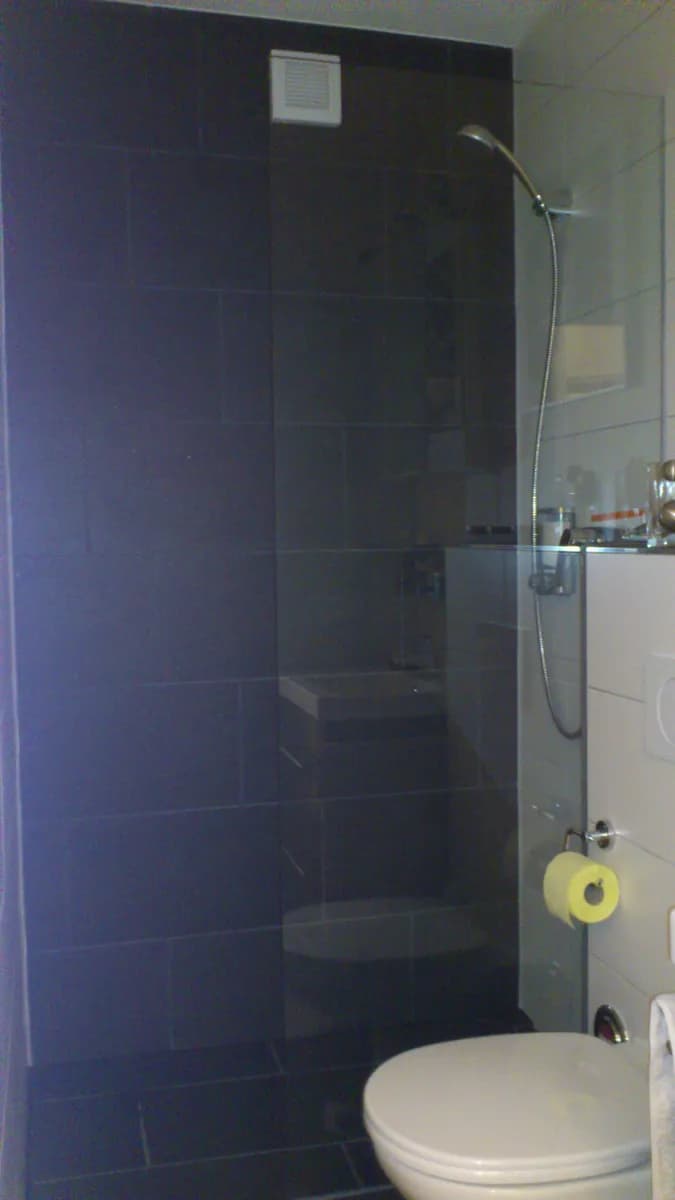 1-Zimmer-Wohnung kaufen in Salzburg Stadt – 30 m², € 189.000 – Bild 3 von 8