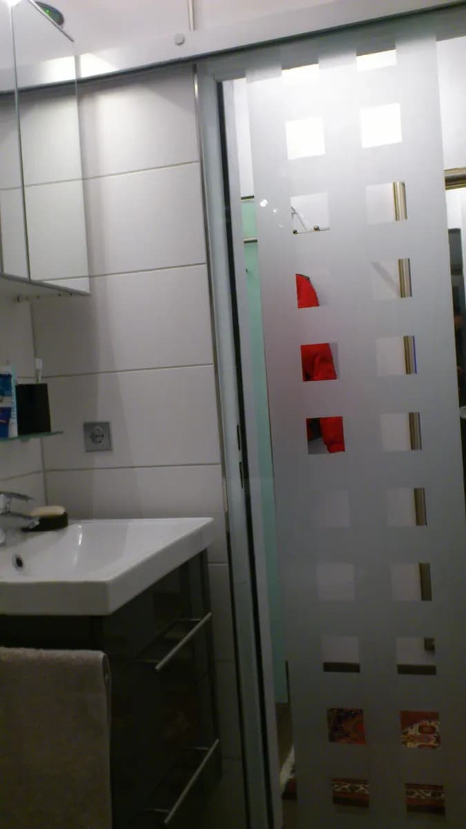 1-Zimmer-Wohnung kaufen in Salzburg Stadt – 30 m², € 189.000 – Bild 4 von 8