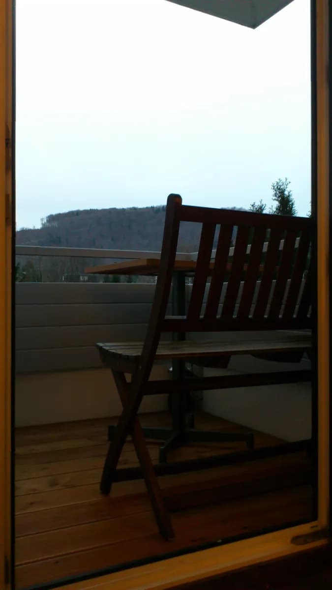 1-Zimmer-Wohnung kaufen in Salzburg Stadt – 30 m², € 189.000 – Bild 5 von 8