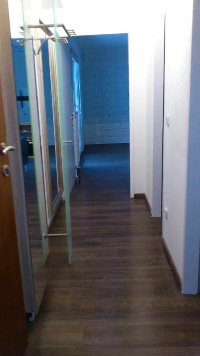 1-Zimmer-Wohnung kaufen in Salzburg Stadt – 30 m², € 189.000 – Bild 6 von 8