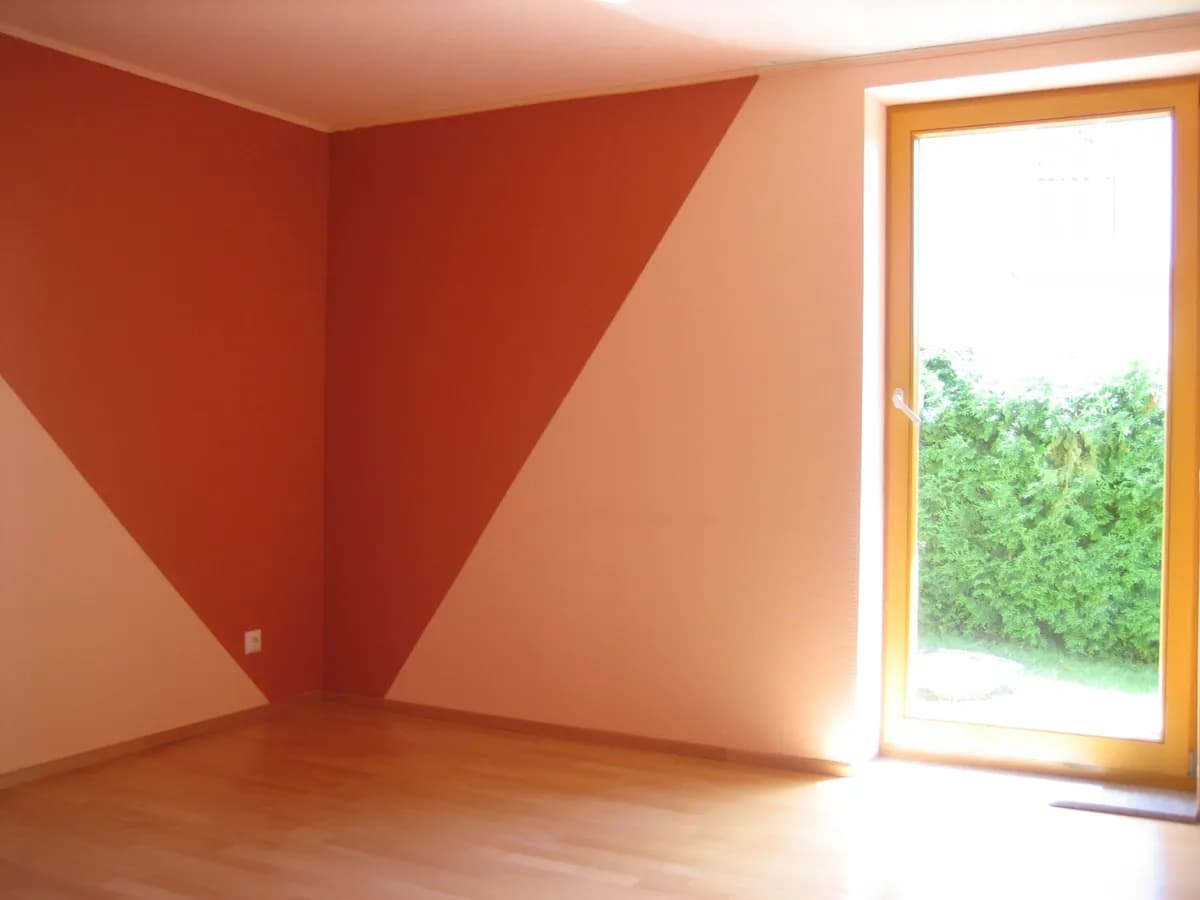 7-Zimmer-Haus mieten in Villach Land – 160 m², € 1.450 – Bild 3 von 17