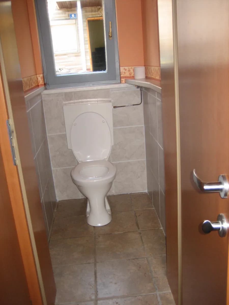 7-Zimmer-Haus mieten in Villach Land – 160 m², € 1.450 – Bild 6 von 17