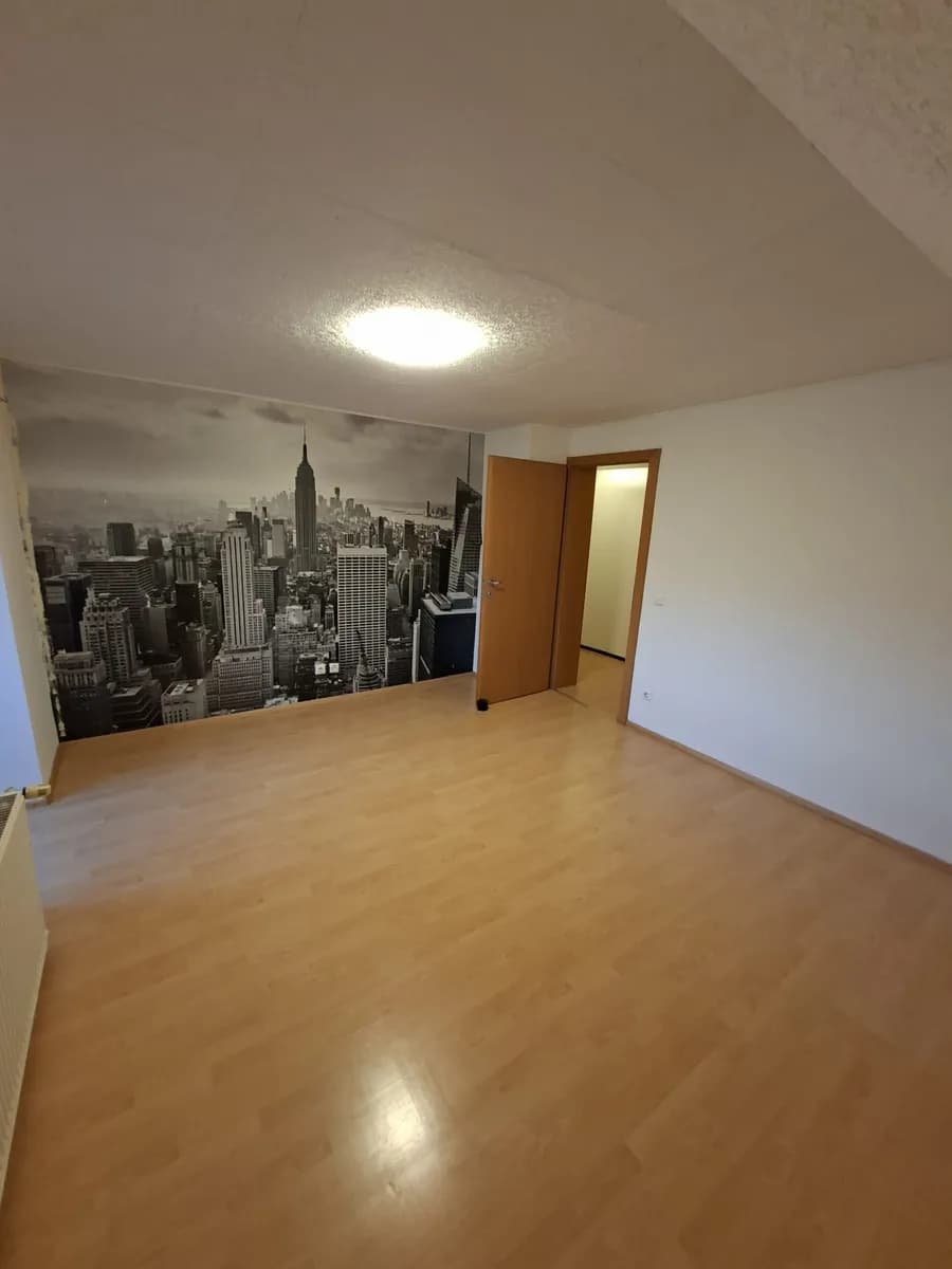 7-Zimmer-Haus mieten in Villach Land – 160 m², € 1.450 – Bild 7 von 17