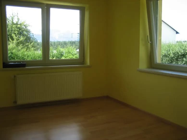 7-Zimmer-Haus mieten in Villach Land – 160 m², € 1.450 – Bild 11 von 17