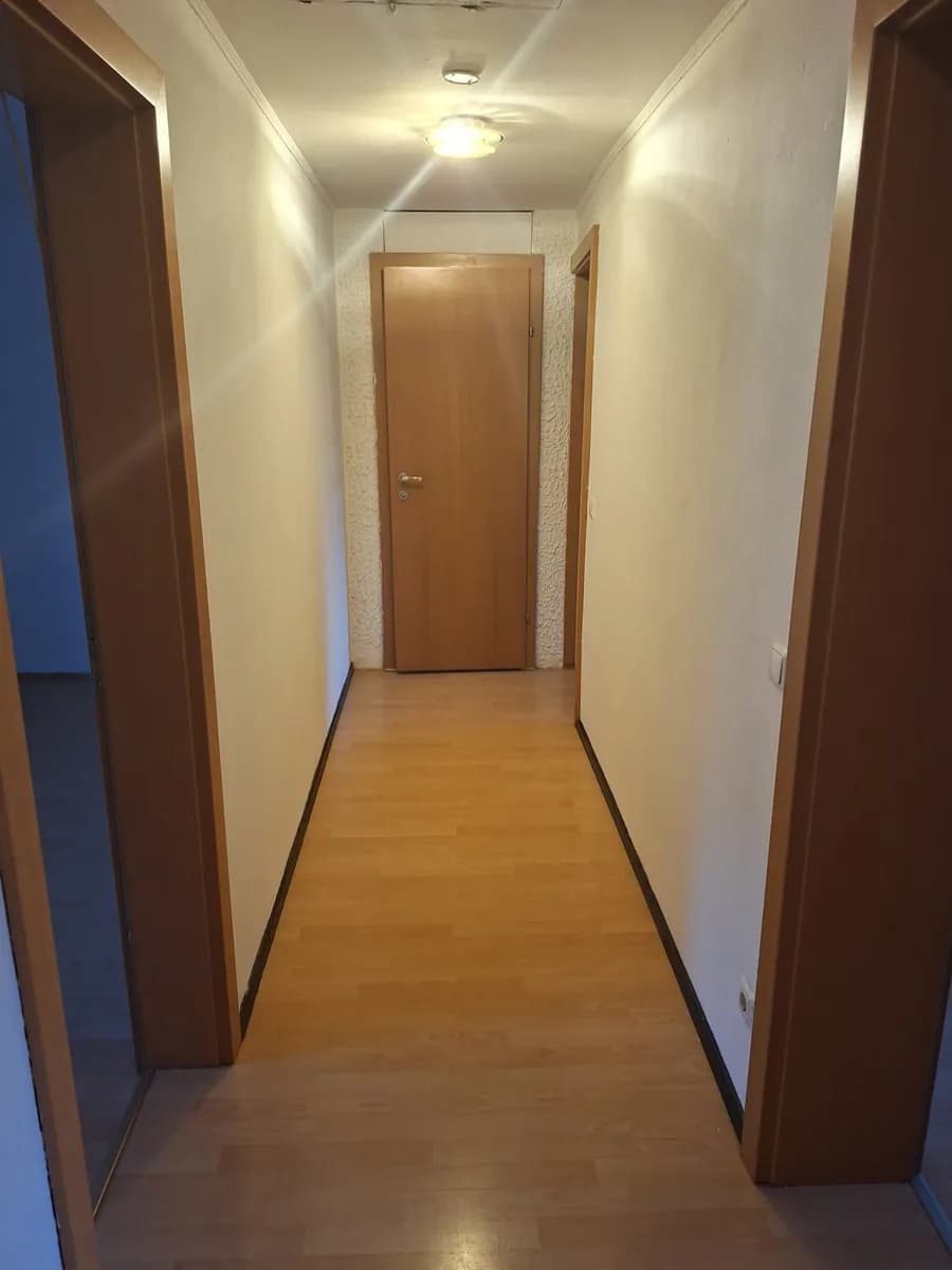 7-Zimmer-Haus mieten in Villach Land – 160 m², € 1.450 – Bild 12 von 17
