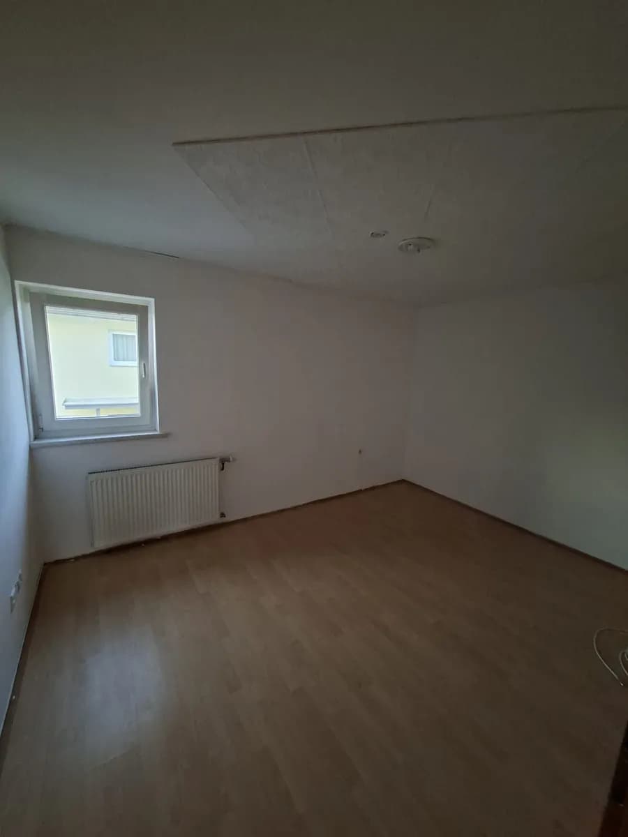 7-Zimmer-Haus mieten in Villach Land – 160 m², € 1.450 – Bild 13 von 17