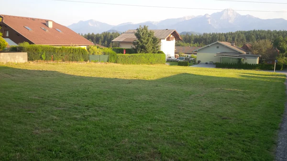 7-Zimmer-Haus mieten in Villach Land – 160 m², € 1.450 – Bild 15 von 17