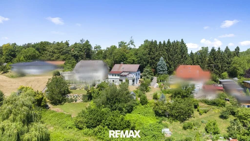 Haus kaufen in Südoststeiermark – 116 m², € 297.500 – Bild 2 von 34
