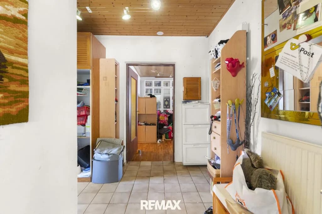 Haus kaufen in Südoststeiermark – 116 m², € 297.500 – Bild 3 von 34