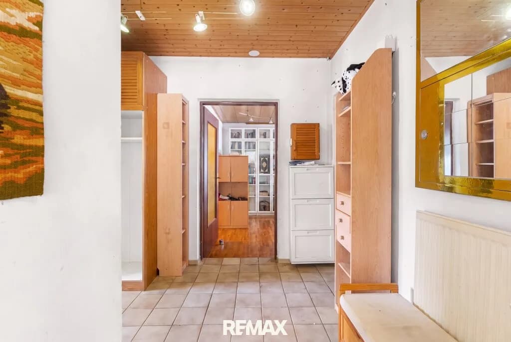 Haus kaufen in Südoststeiermark – 116 m², € 297.500 – Bild 4 von 34