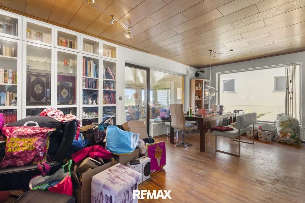 Haus kaufen in Südoststeiermark – 116 m², € 297.500 – Bild 5 von 34