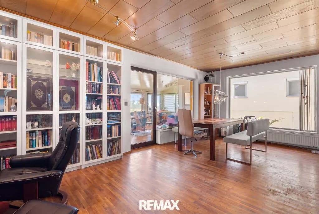 Haus kaufen in Südoststeiermark – 116 m², € 297.500 – Bild 6 von 34