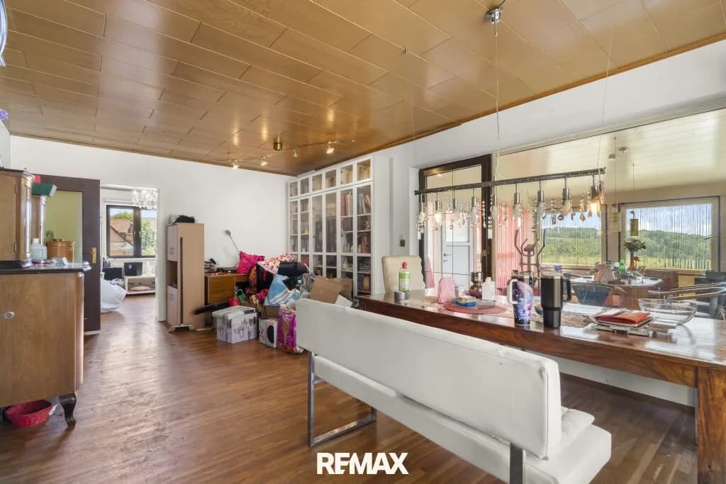 Haus kaufen in Südoststeiermark – 116 m², € 297.500 – Bild 7 von 34