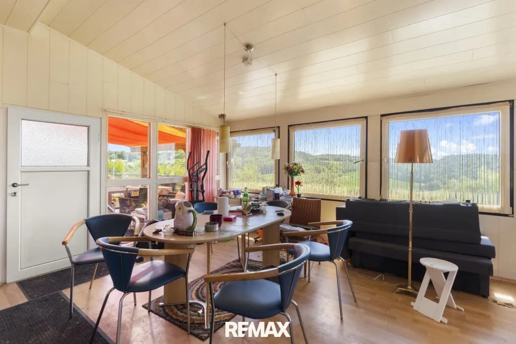 Haus kaufen in Südoststeiermark – 116 m², € 297.500 – Bild 8 von 34