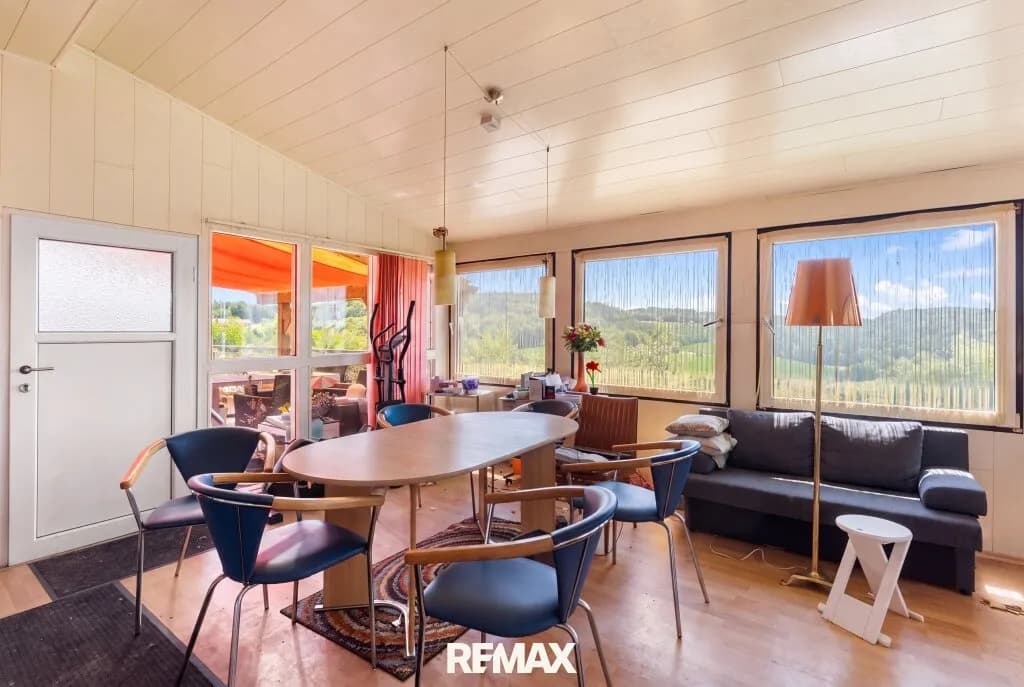 Haus kaufen in Südoststeiermark – 116 m², € 297.500 – Bild 9 von 34