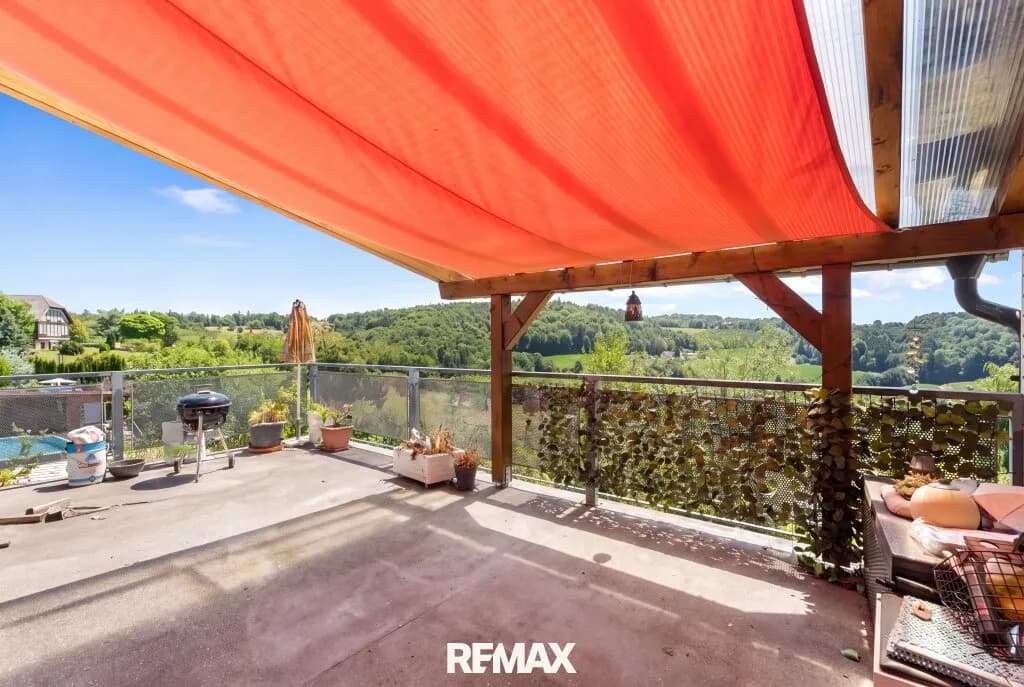 Haus kaufen in Südoststeiermark – 116 m², € 297.500 – Bild 10 von 34
