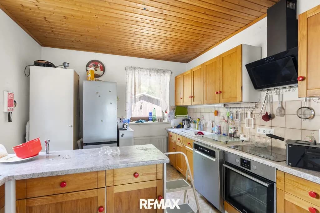 Haus kaufen in Südoststeiermark – 116 m², € 297.500 – Bild 11 von 34