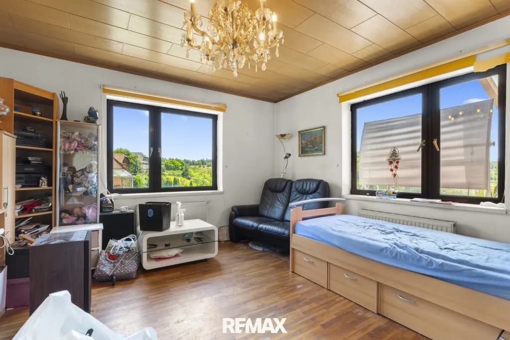 Haus kaufen in Südoststeiermark – 116 m², € 297.500 – Bild 12 von 34