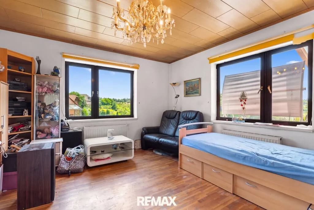Haus kaufen in Südoststeiermark – 116 m², € 297.500 – Bild 13 von 34