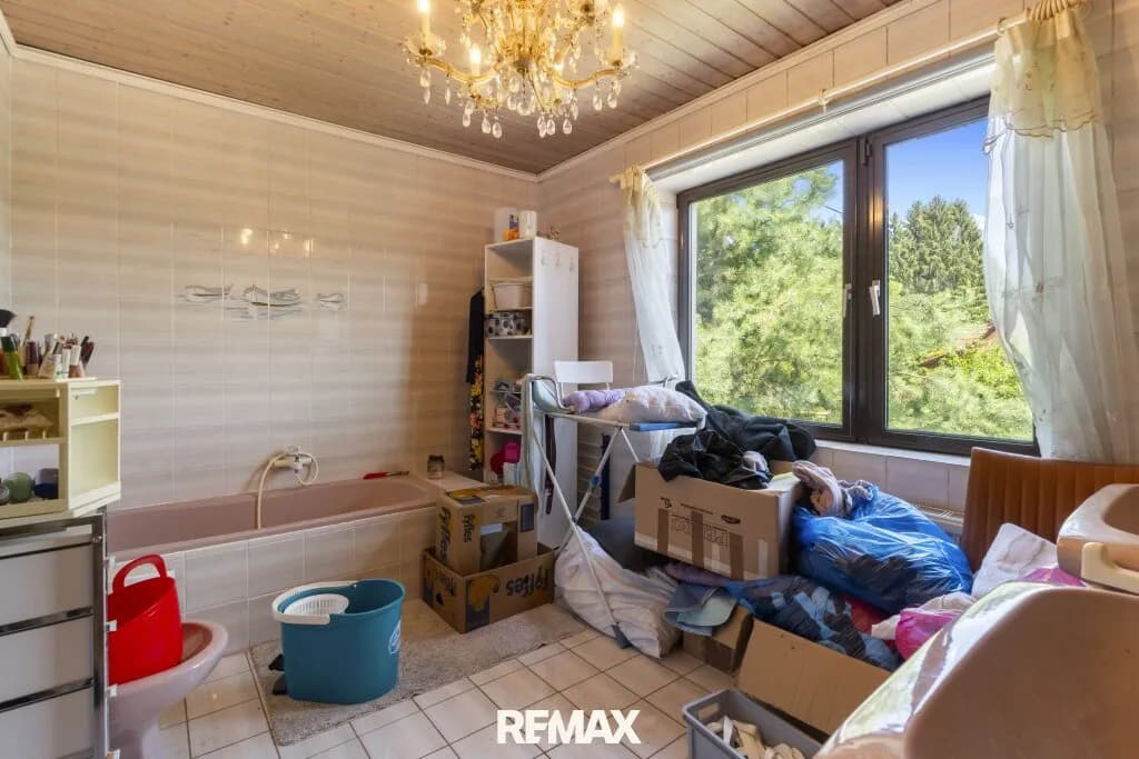 Haus kaufen in Südoststeiermark – 116 m², € 297.500 – Bild 14 von 34