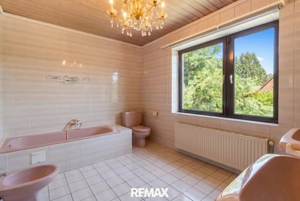 Haus kaufen in Südoststeiermark – 116 m², € 297.500 – Bild 15 von 34
