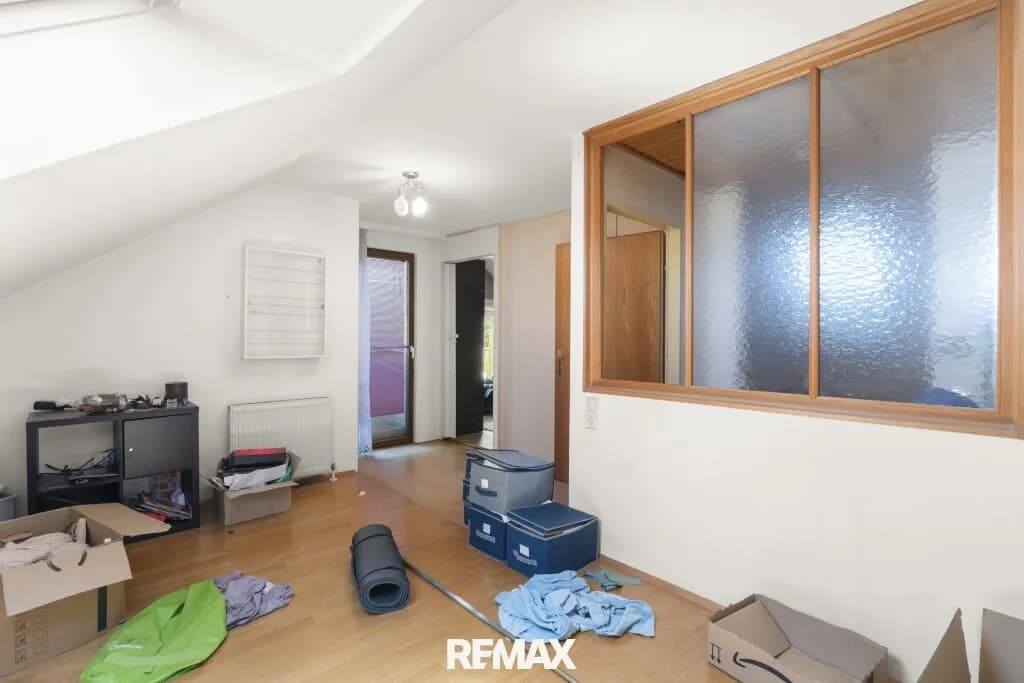 Haus kaufen in Südoststeiermark – 116 m², € 297.500 – Bild 16 von 34