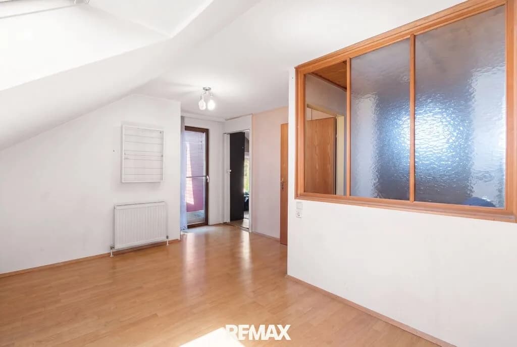 Haus kaufen in Südoststeiermark – 116 m², € 297.500 – Bild 17 von 34