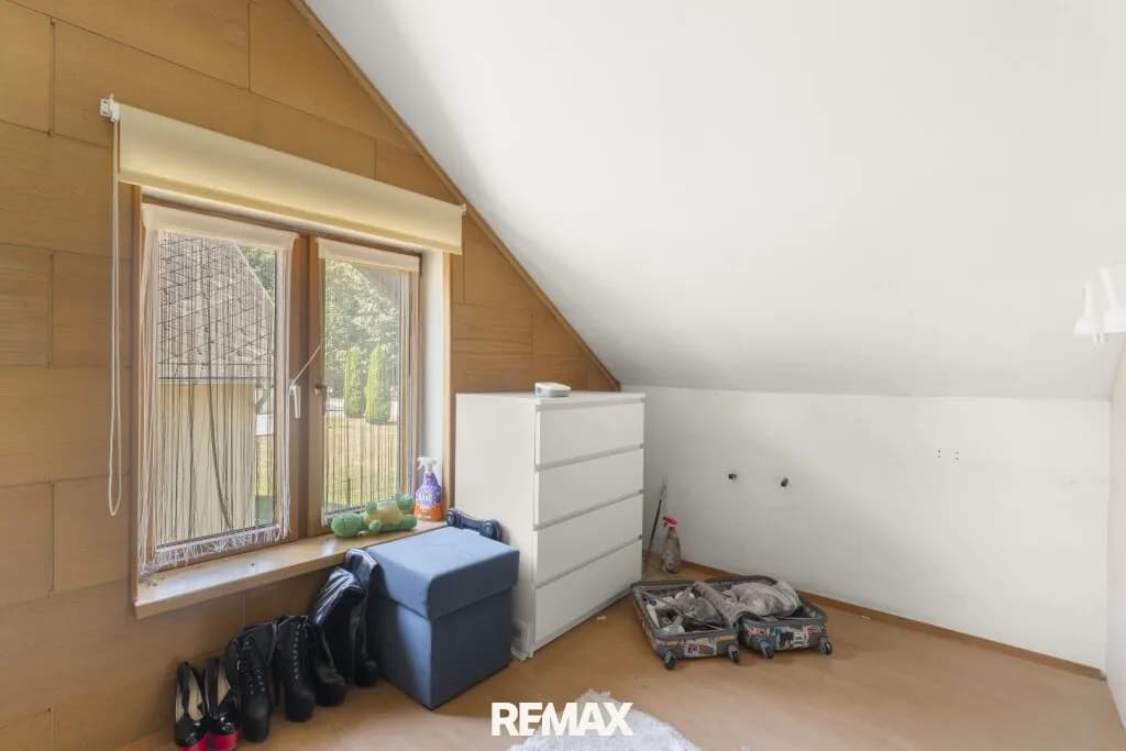 Haus kaufen in Südoststeiermark – 116 m², € 297.500 – Bild 18 von 34