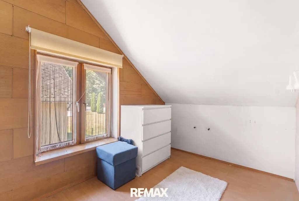 Haus kaufen in Südoststeiermark – 116 m², € 297.500 – Bild 19 von 34