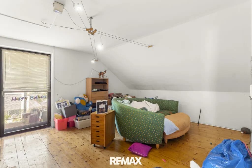 Haus kaufen in Südoststeiermark – 116 m², € 297.500 – Bild 20 von 34