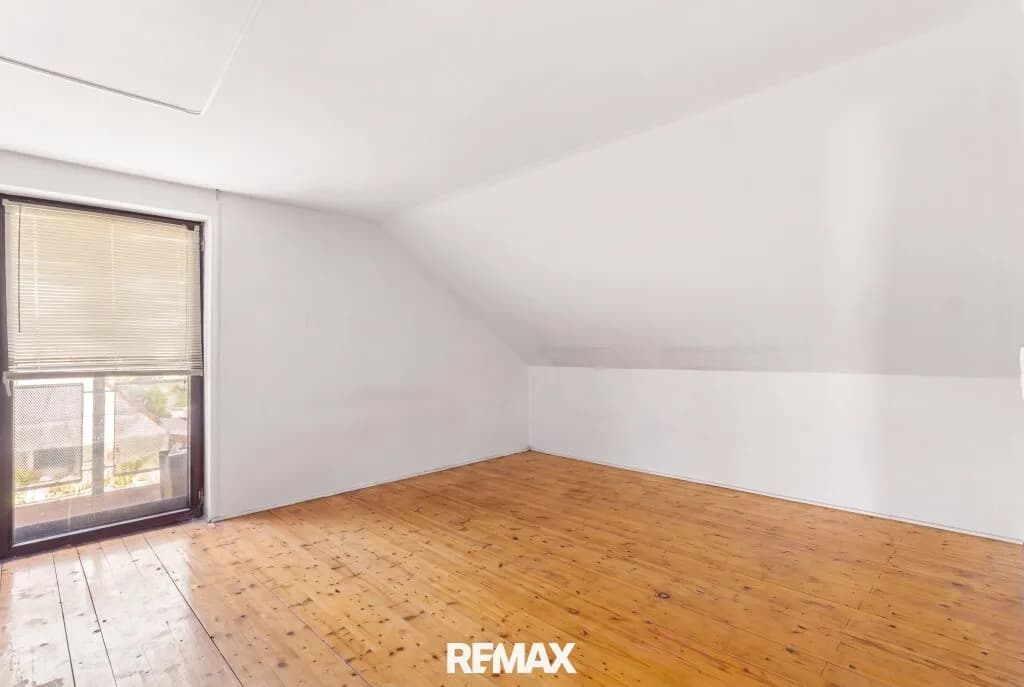 Haus kaufen in Südoststeiermark – 116 m², € 297.500 – Bild 21 von 34