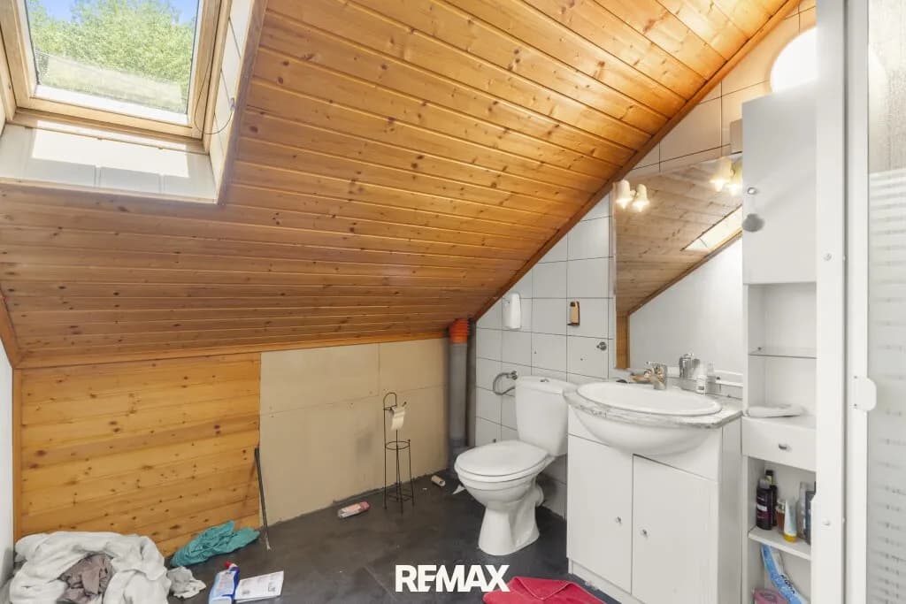 Haus kaufen in Südoststeiermark – 116 m², € 297.500 – Bild 22 von 34