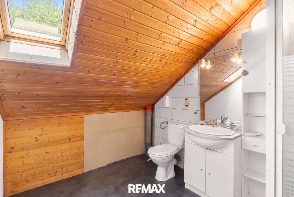 Haus kaufen in Südoststeiermark – 116 m², € 297.500 – Bild 23 von 34
