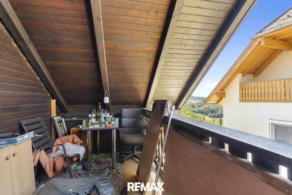 Haus kaufen in Südoststeiermark – 116 m², € 297.500 – Bild 24 von 34