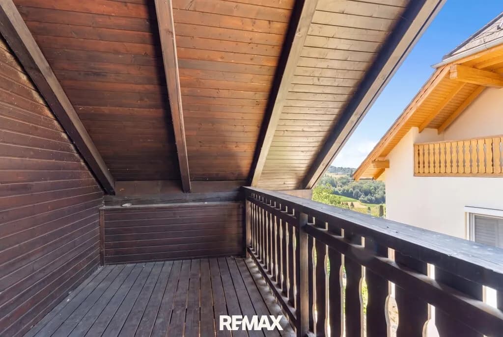 Haus kaufen in Südoststeiermark – 116 m², € 297.500 – Bild 25 von 34
