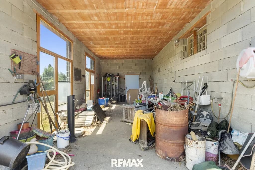 Haus kaufen in Südoststeiermark – 116 m², € 297.500 – Bild 26 von 34