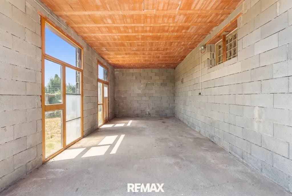 Haus kaufen in Südoststeiermark – 116 m², € 297.500 – Bild 27 von 34