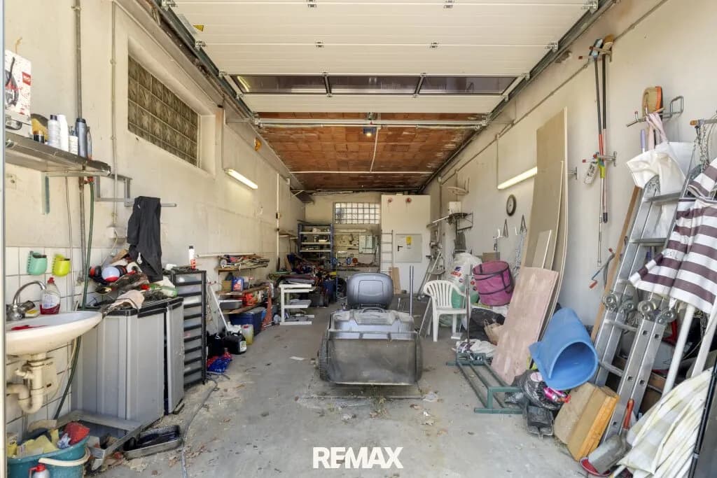 Haus kaufen in Südoststeiermark – 116 m², € 297.500 – Bild 28 von 34
