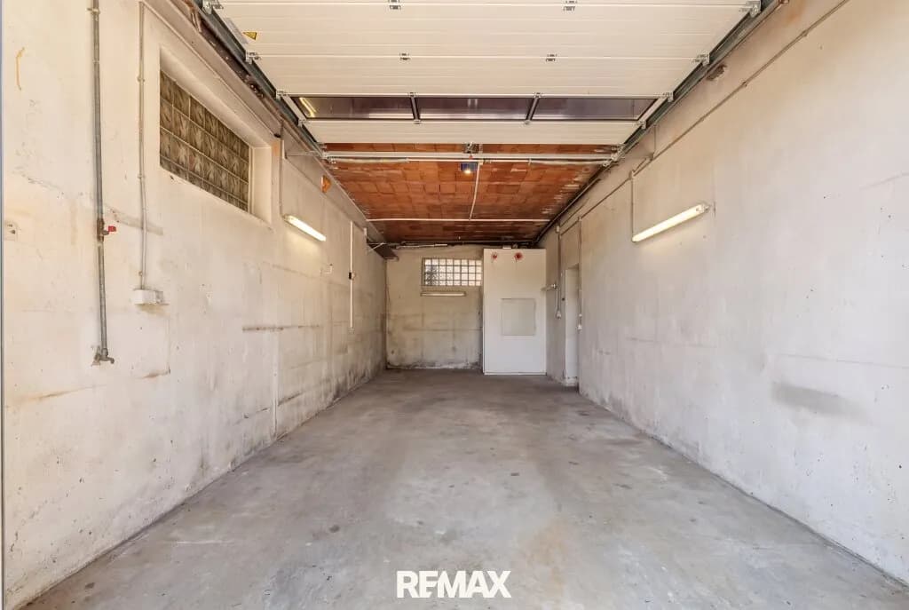 Haus kaufen in Südoststeiermark – 116 m², € 297.500 – Bild 29 von 34
