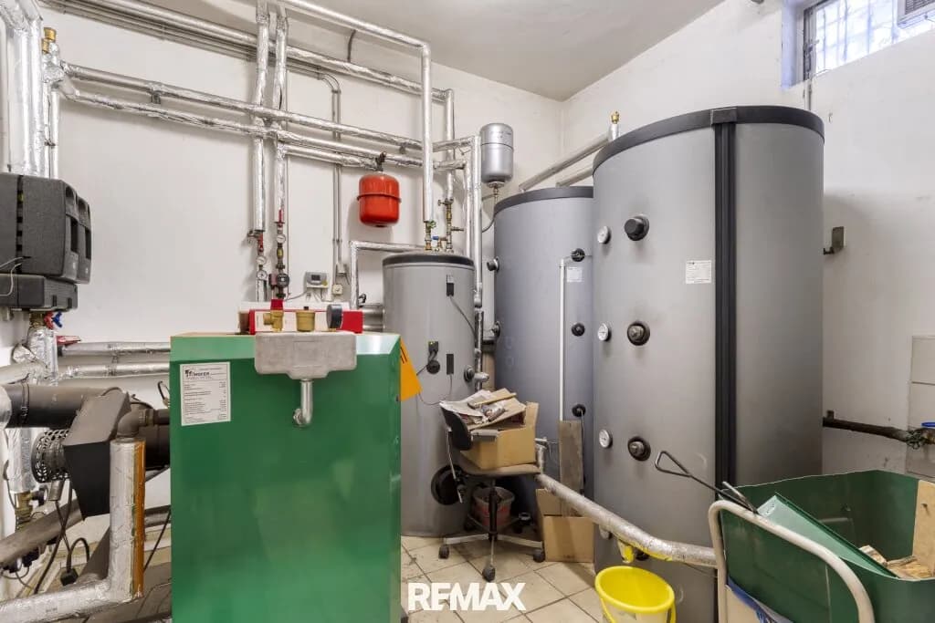 Haus kaufen in Südoststeiermark – 116 m², € 297.500 – Bild 30 von 34