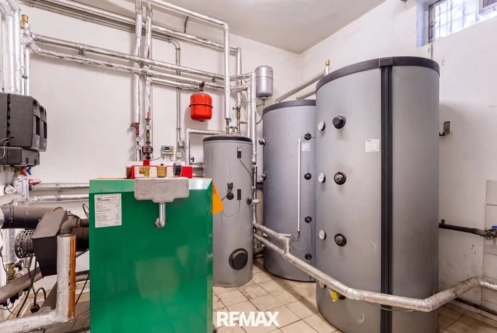 Haus kaufen in Südoststeiermark – 116 m², € 297.500 – Bild 31 von 34