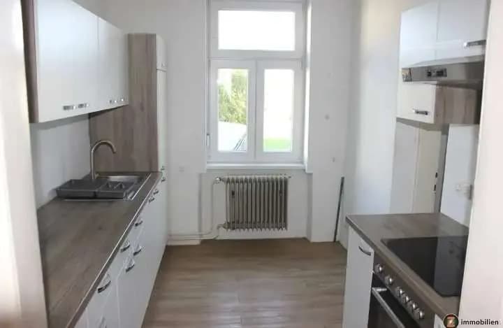 6-Zimmer-Wohnung mieten in Oberwart – 180 m², € 1.200 – Bild 3 von 13