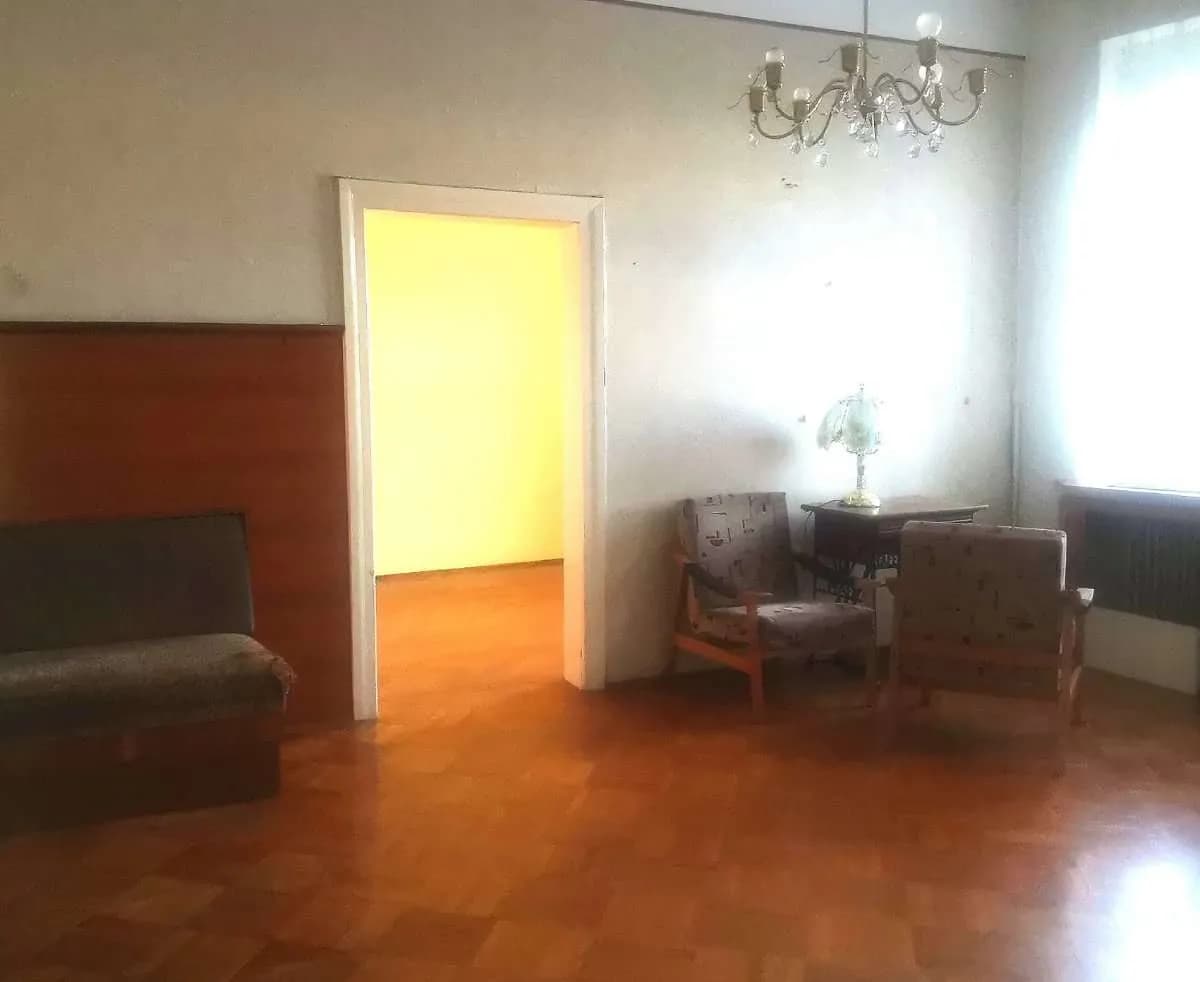 6-Zimmer-Wohnung mieten in Oberwart – 180 m², € 1.200 – Bild 4 von 13